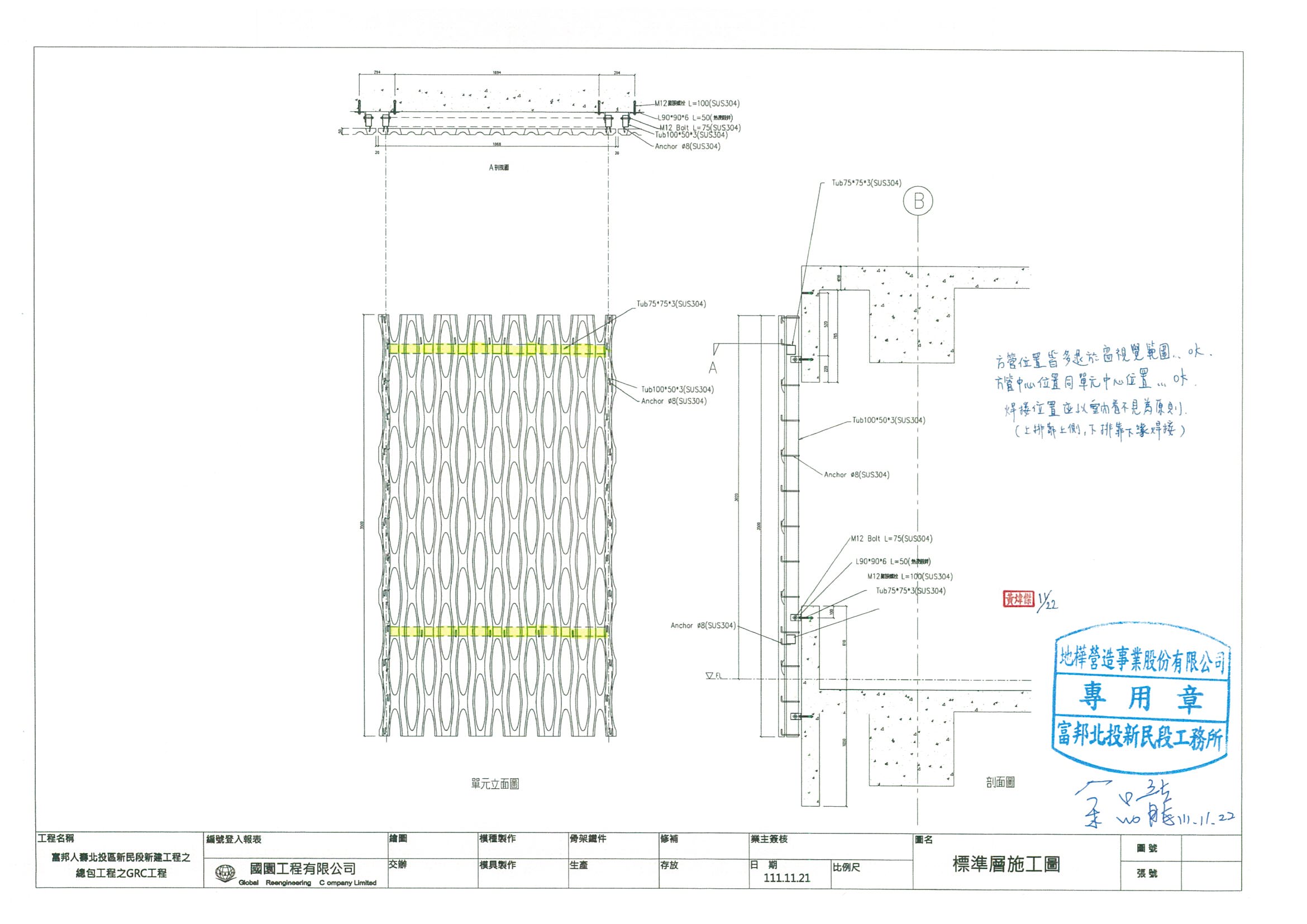 16873072688563082nkr.jpg 16873072688563082nkr.jpg