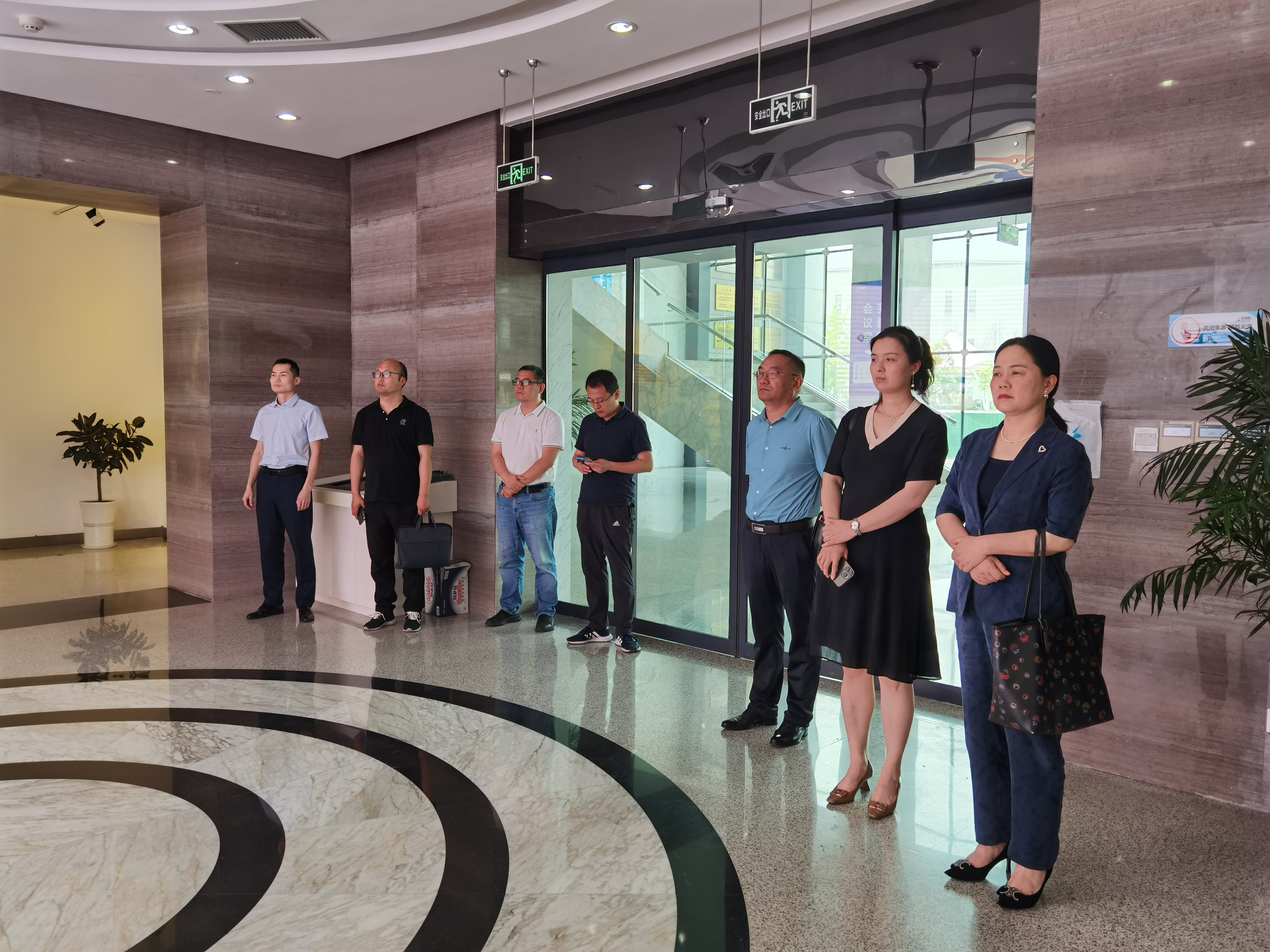 1687602959127077Gldc.jpg 1687602959127077Gldc.jpg