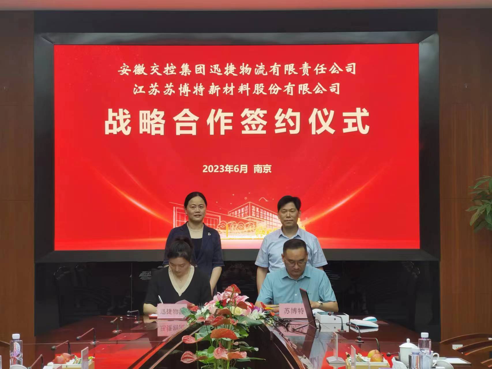 1687602987694731Lf50.jpg 1687602987694731Lf50.jpg