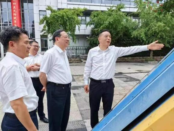 16885247611638267weB.png 16885247611638267weB.png