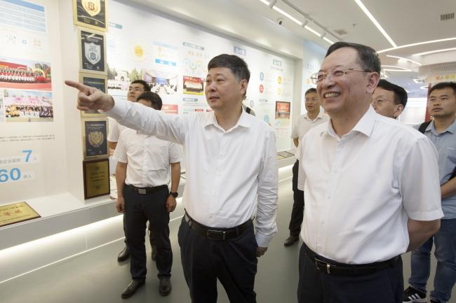 1688524781920370qLGa.png 1688524781920370qLGa.png