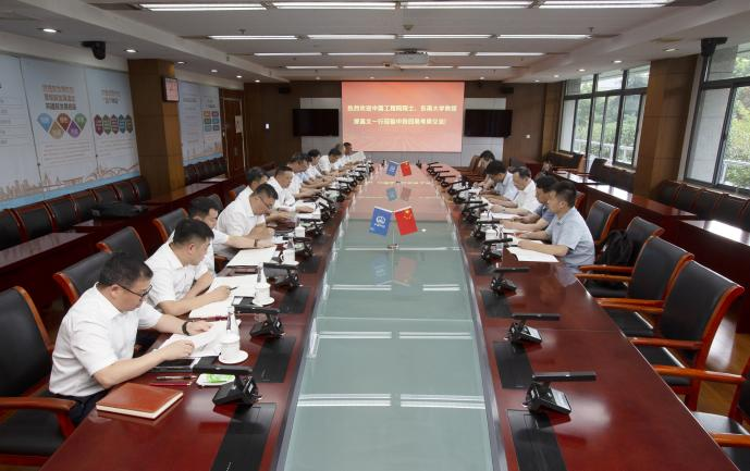 16885248099891794Bd1.png 16885248099891794Bd1.png