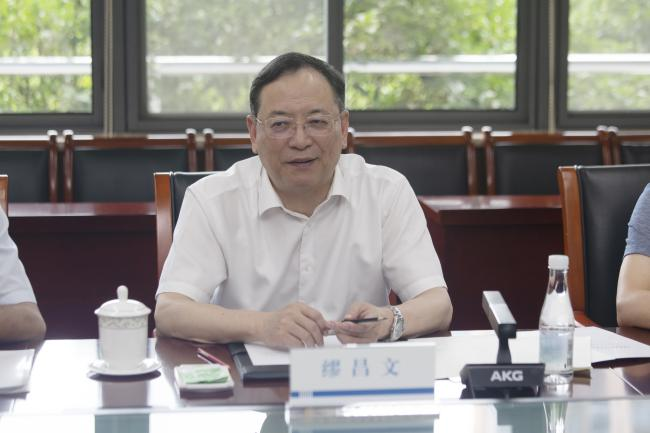 1688524830664668ThQr.png 1688524830664668ThQr.png