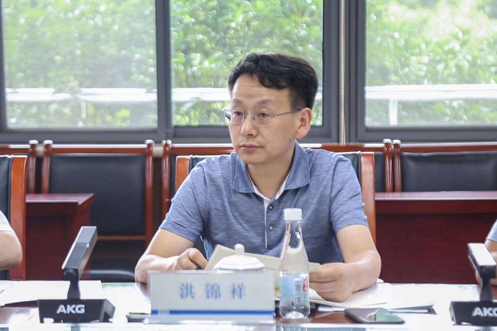 1688524860554204fZg7.jpg 1688524860554204fZg7.jpg