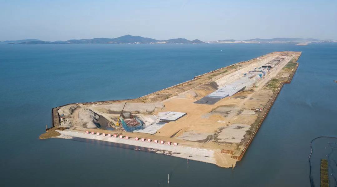 1689128821684711QwaU.jpg 1689128821684711QwaU.jpg