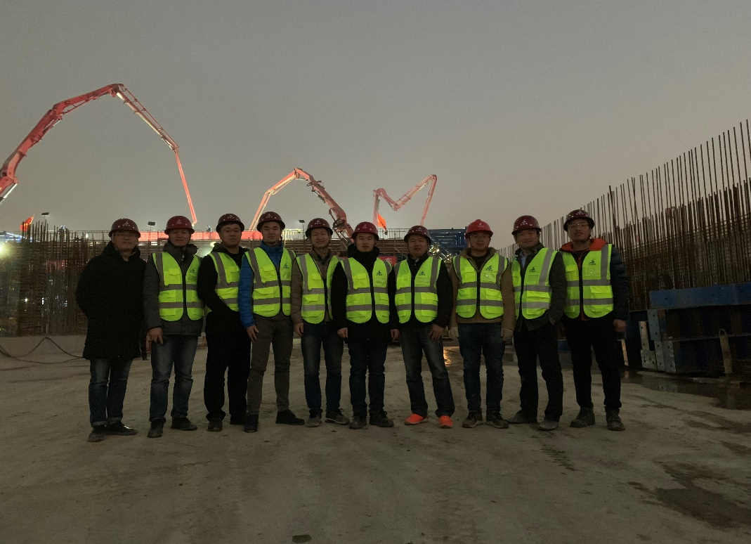 1689128848832269iQvY.png 1689128848832269iQvY.png