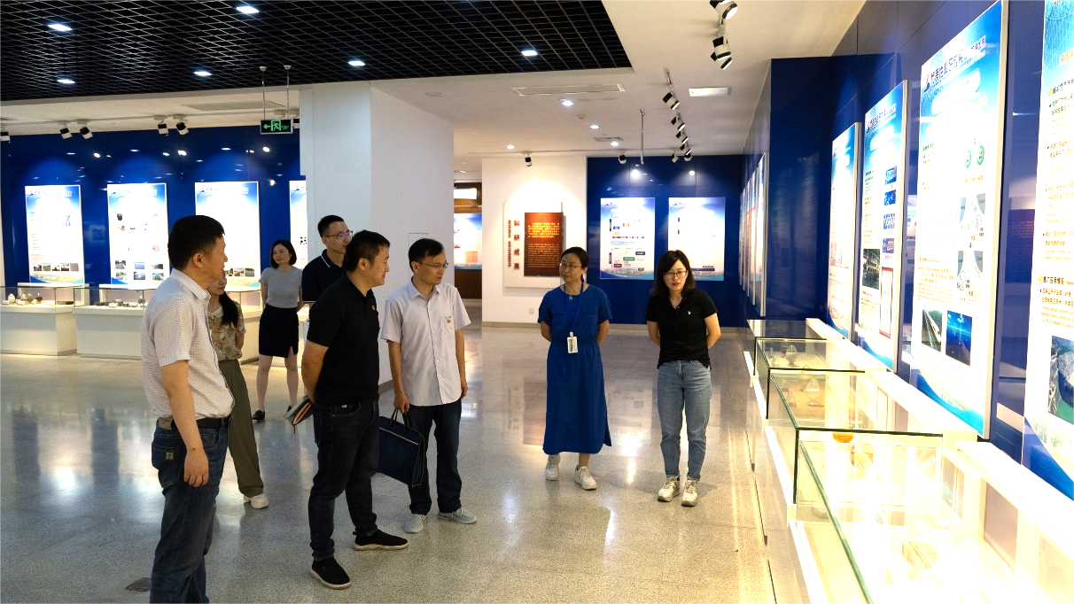 1689813140245665s1Ui.png 1689813140245665s1Ui.png