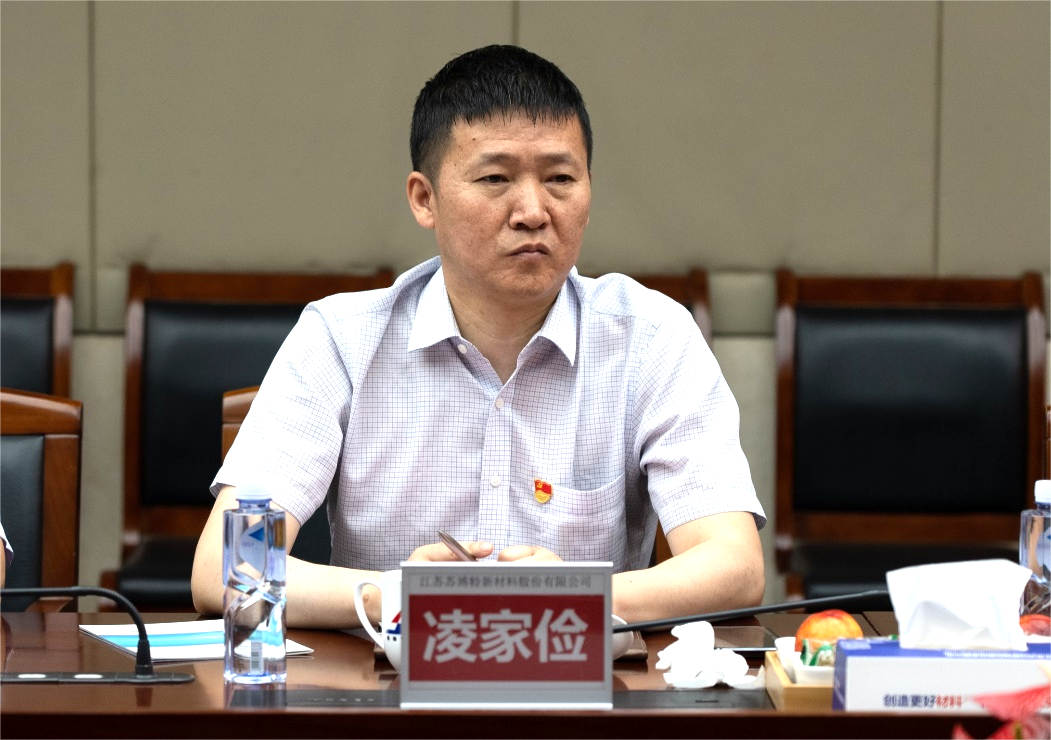 1689813164658337RBVd.png 1689813164658337RBVd.png