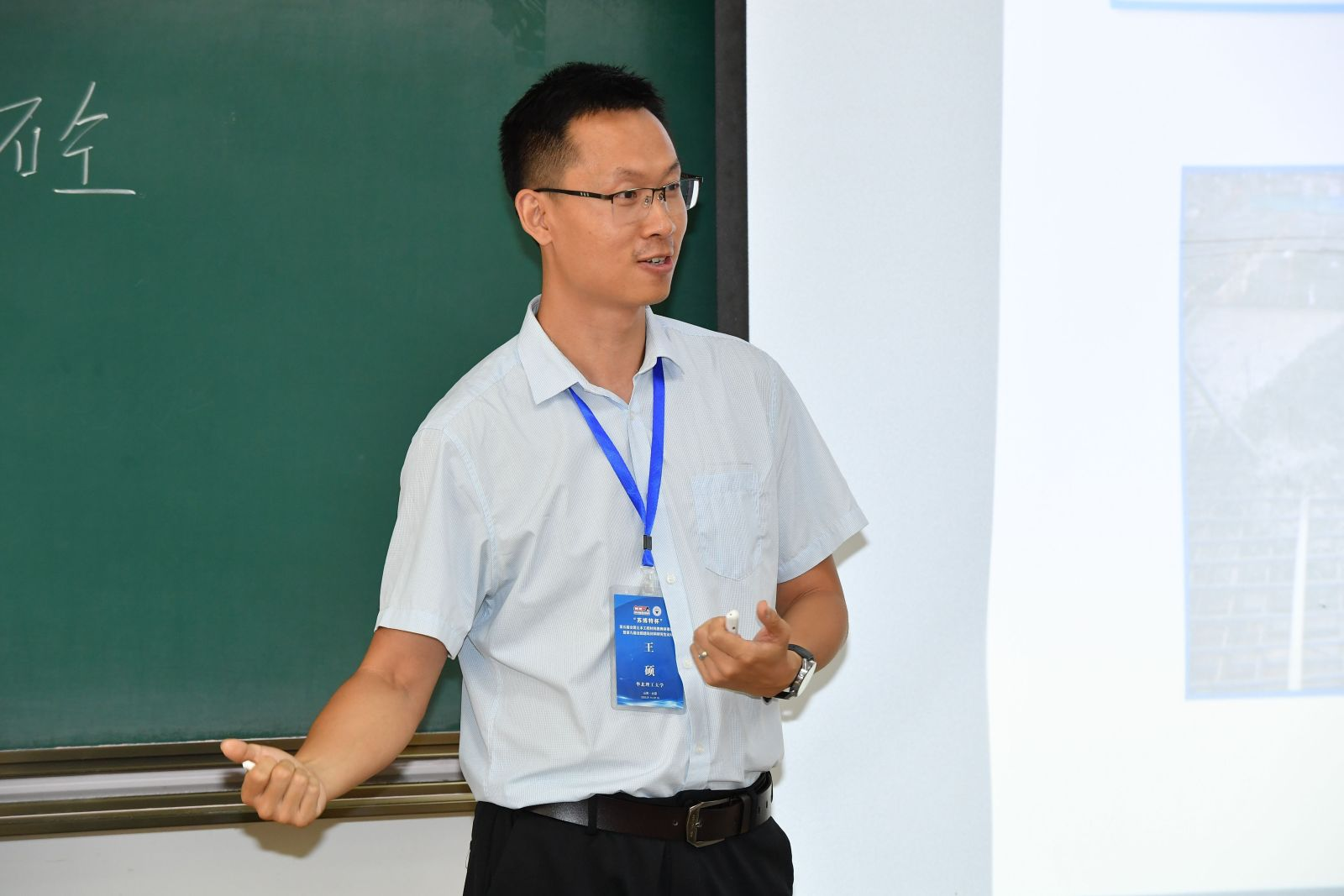 1689813588307958hfF3.png 1689813588307958hfF3.png