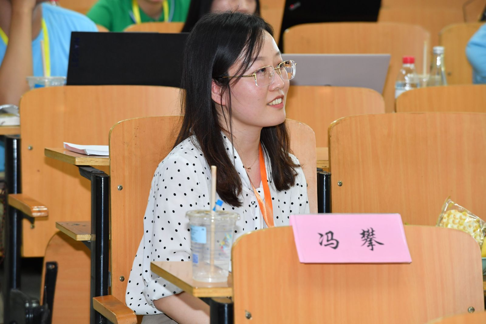 1689813614415308c491.png 1689813614415308c491.png