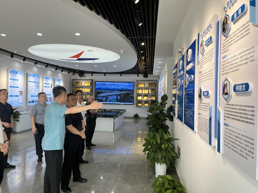 1689813810465926jkly.png 1689813810465926jkly.png