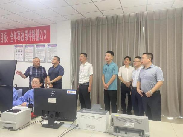 1689813878592687VRGA.png 1689813878592687VRGA.png