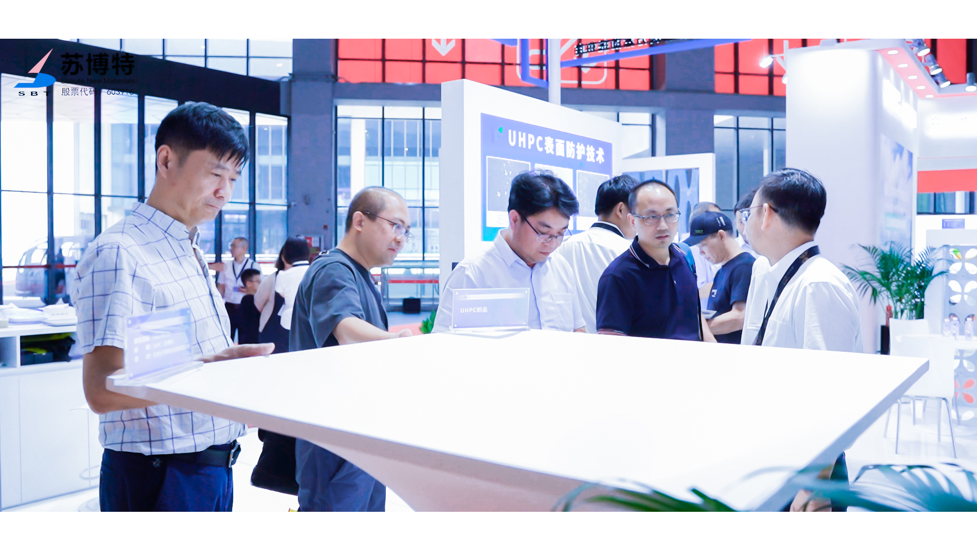 1691374435305259IHsQ.jpg 1691374435305259IHsQ.jpg