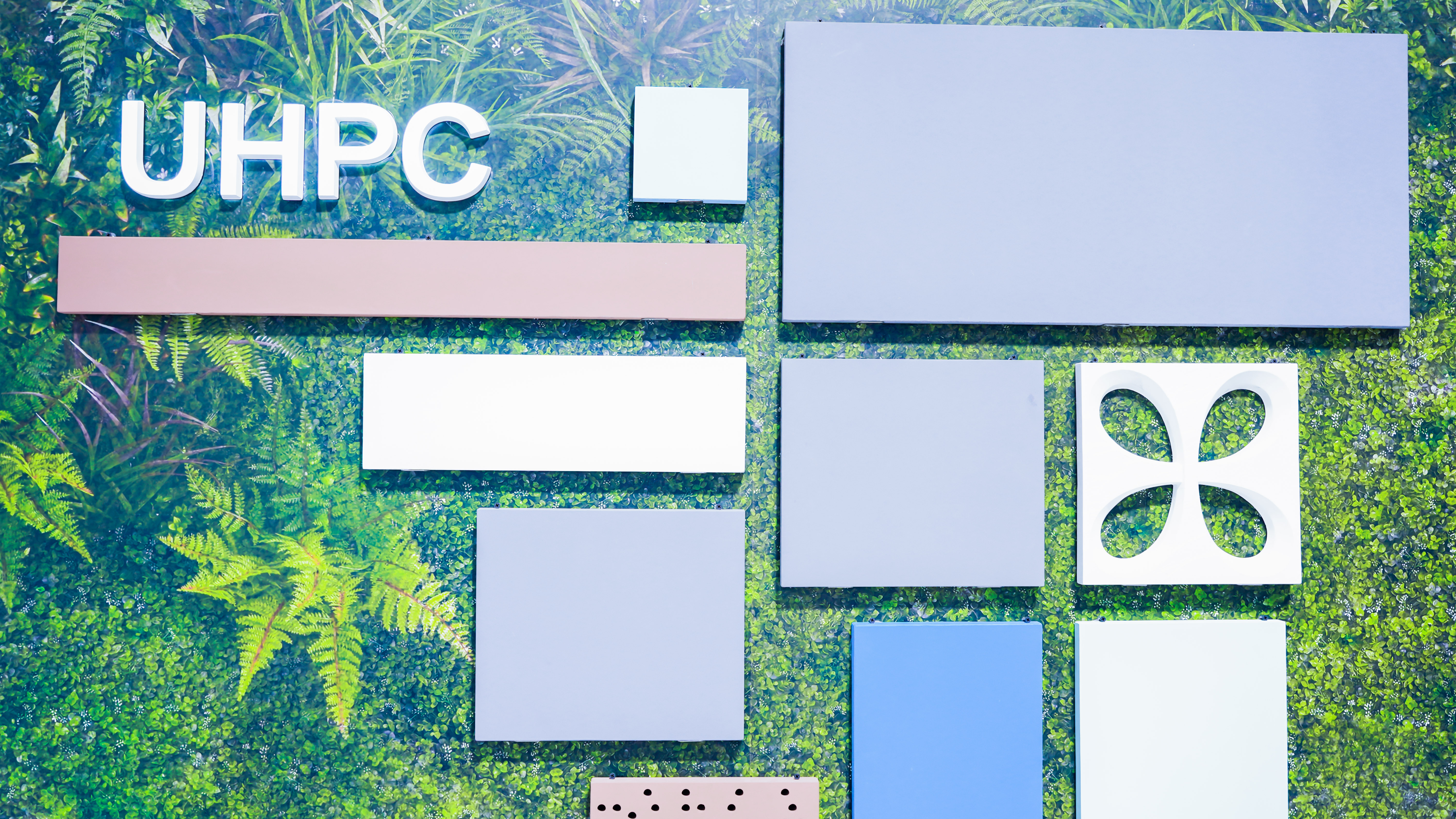 16913744983275528DHu.jpg 16913744983275528DHu.jpg