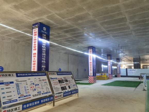 1691980729137788sD2k.png 1691980729137788sD2k.png