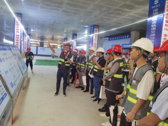 1691980755379240ZD7F.png 1691980755379240ZD7F.png