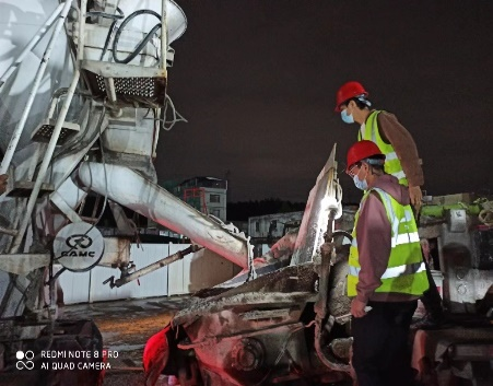 1691980774728543Rkki.png 1691980774728543Rkki.png