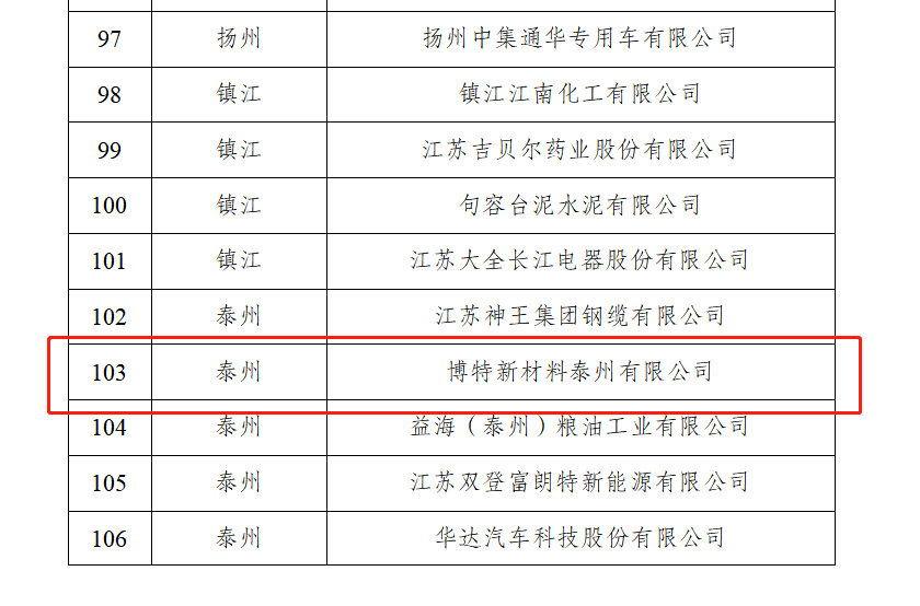 16919809265114752baO.png 16919809265114752baO.png