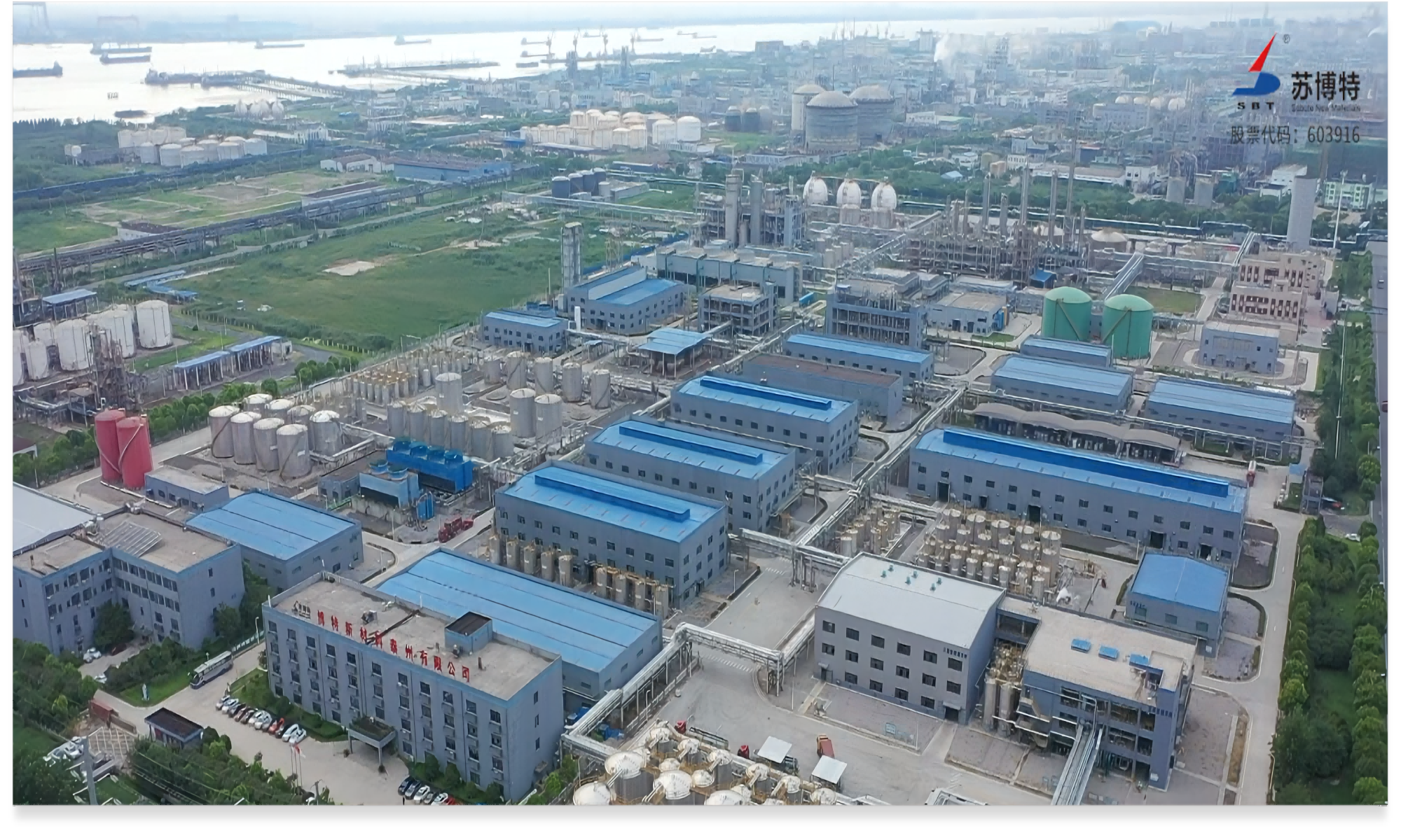 16919809495151249EFY.png 16919809495151249EFY.png