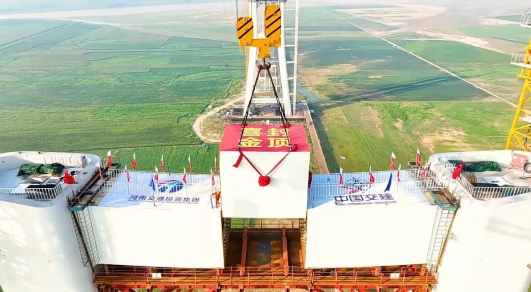 1692598615843640wiH3.png 1692598615843640wiH3.png