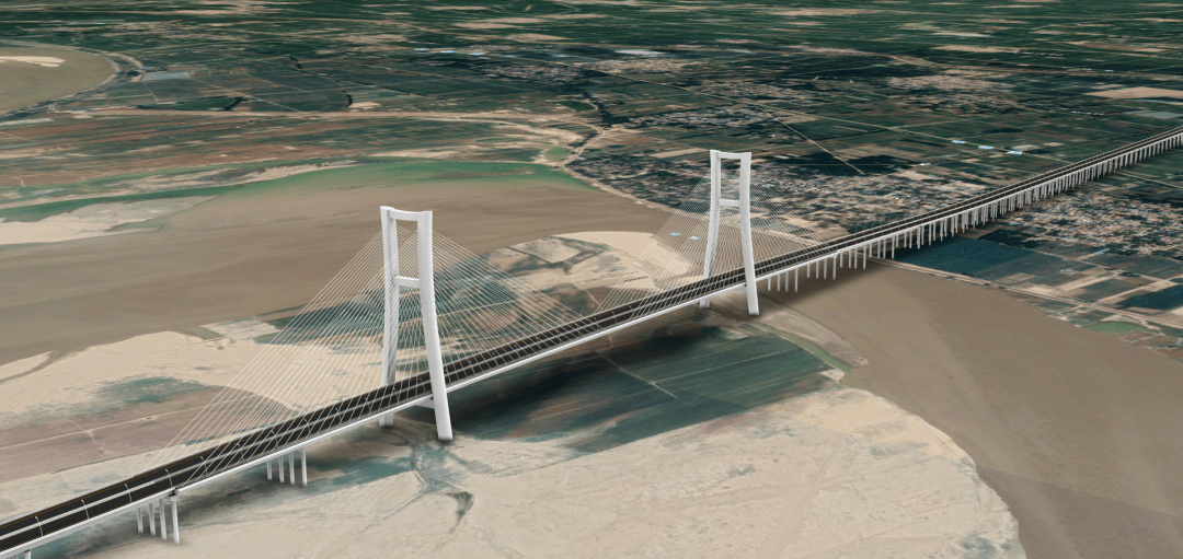 1692598662257060Pz9R.png 1692598662257060Pz9R.png