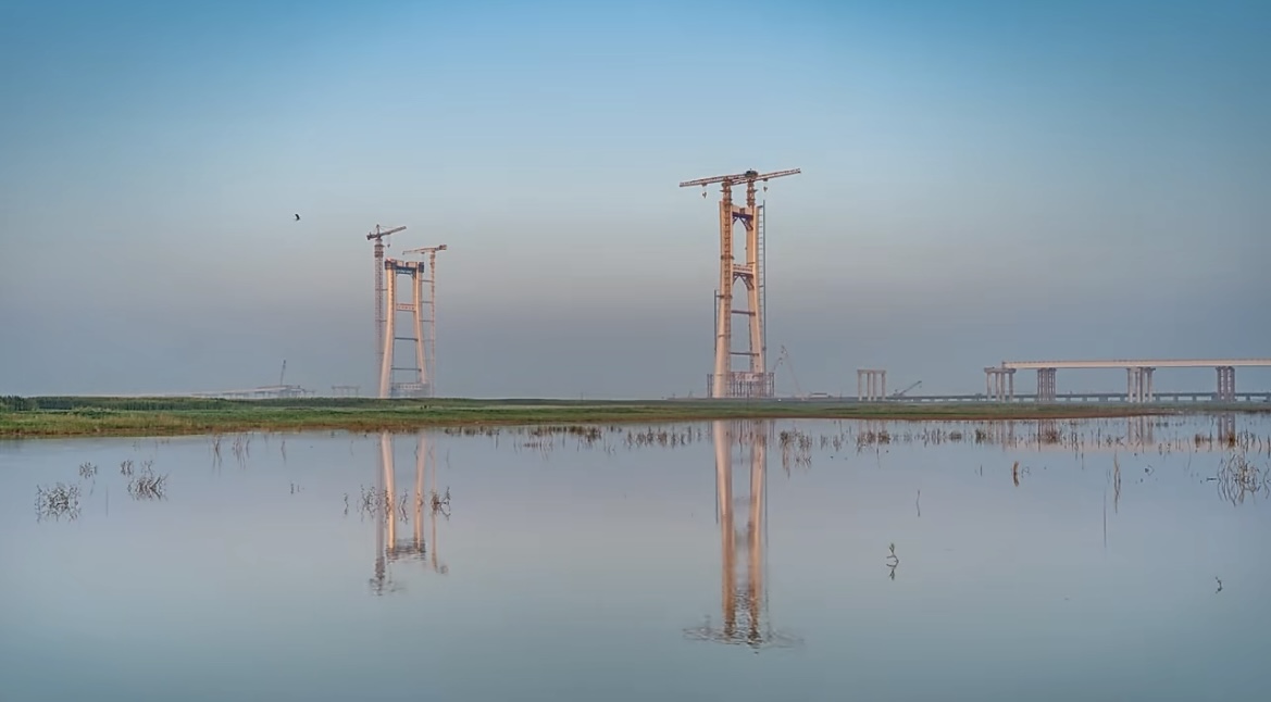 1692598686166091hFff.jpg 1692598686166091hFff.jpg