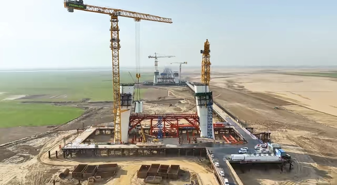 1692598712408221tELK.jpg 1692598712408221tELK.jpg