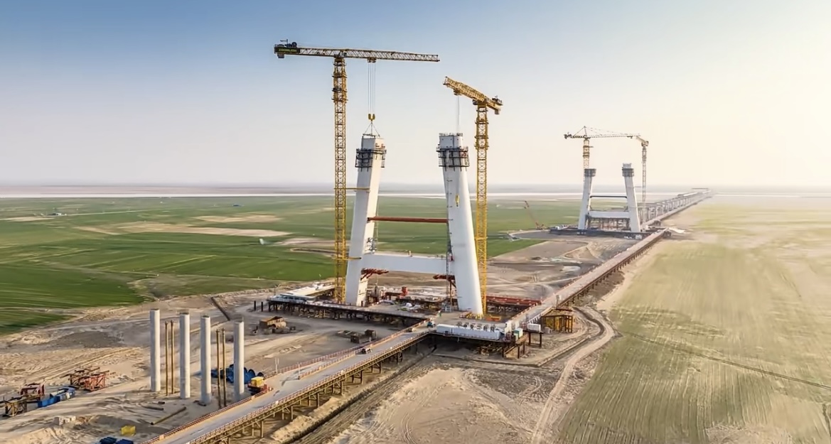 1692598762650506S8UW.jpg 1692598762650506S8UW.jpg