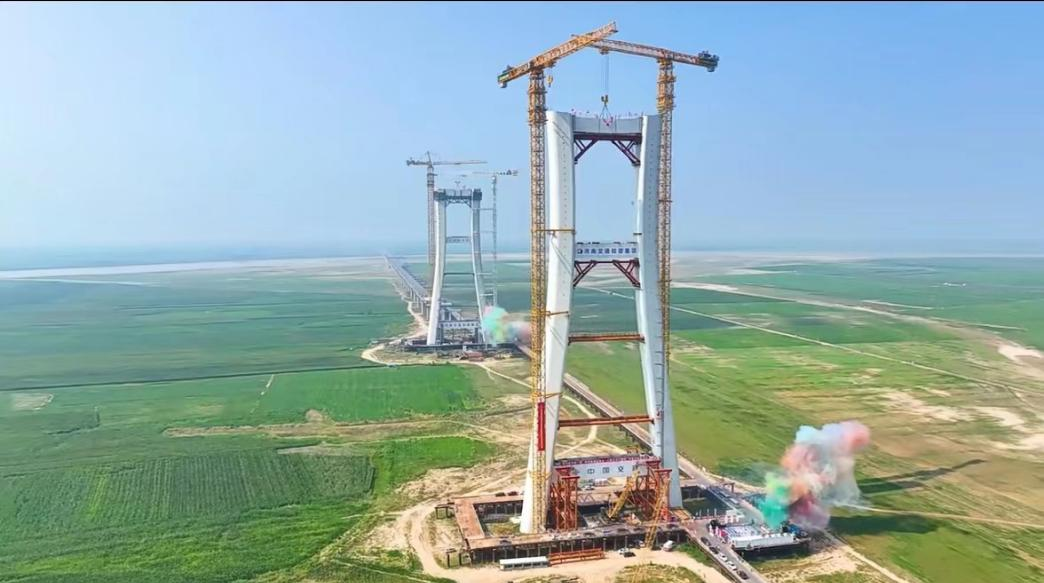 1692598784655583eHAw.png 1692598784655583eHAw.png