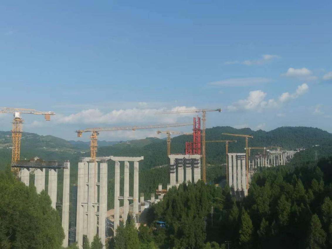 16925990252019890abZ.png 16925990252019890abZ.png