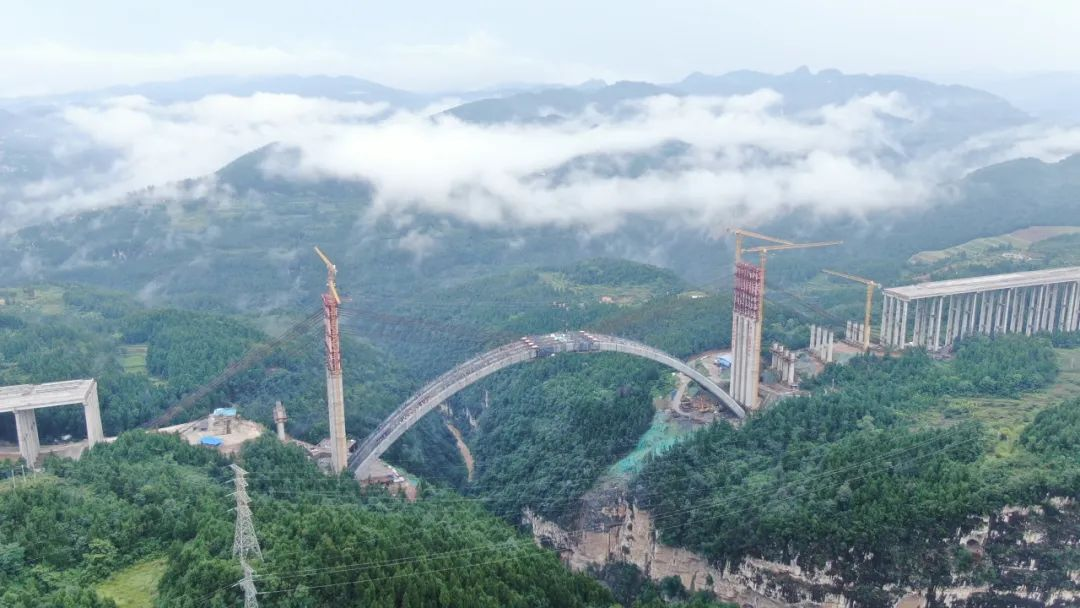 1692599090507956vvKt.png 1692599090507956vvKt.png