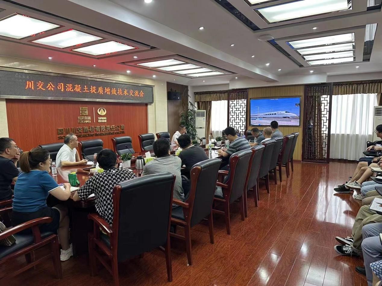 1692757818737666SayG.png 1692757818737666SayG.png