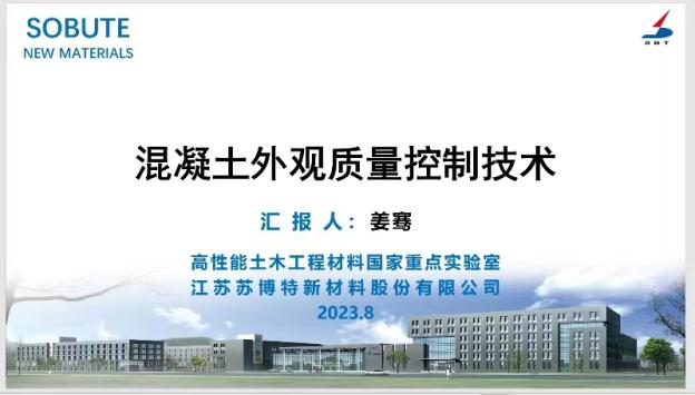 1692757864740818to0b.png 1692757864740818to0b.png