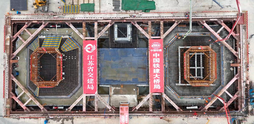 16944131336749259kUx.png 16944131336749259kUx.png