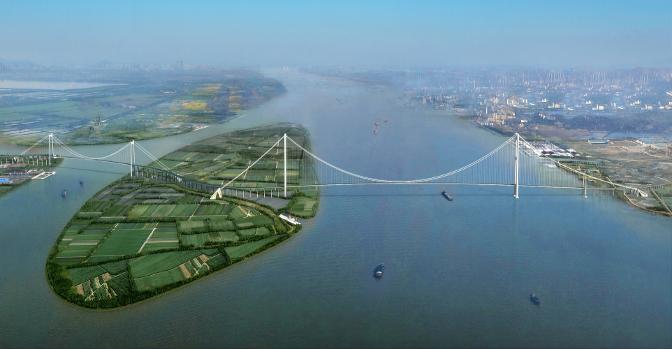 1694413156676884AKb0.png 1694413156676884AKb0.png