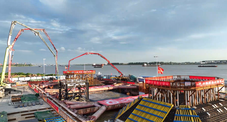 1694413177356324HXMt.png 1694413177356324HXMt.png