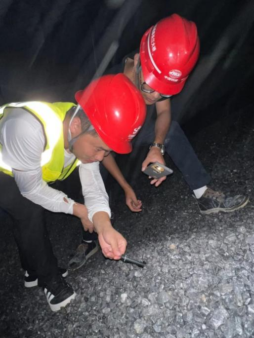 169441319761876058Nl.png 169441319761876058Nl.png