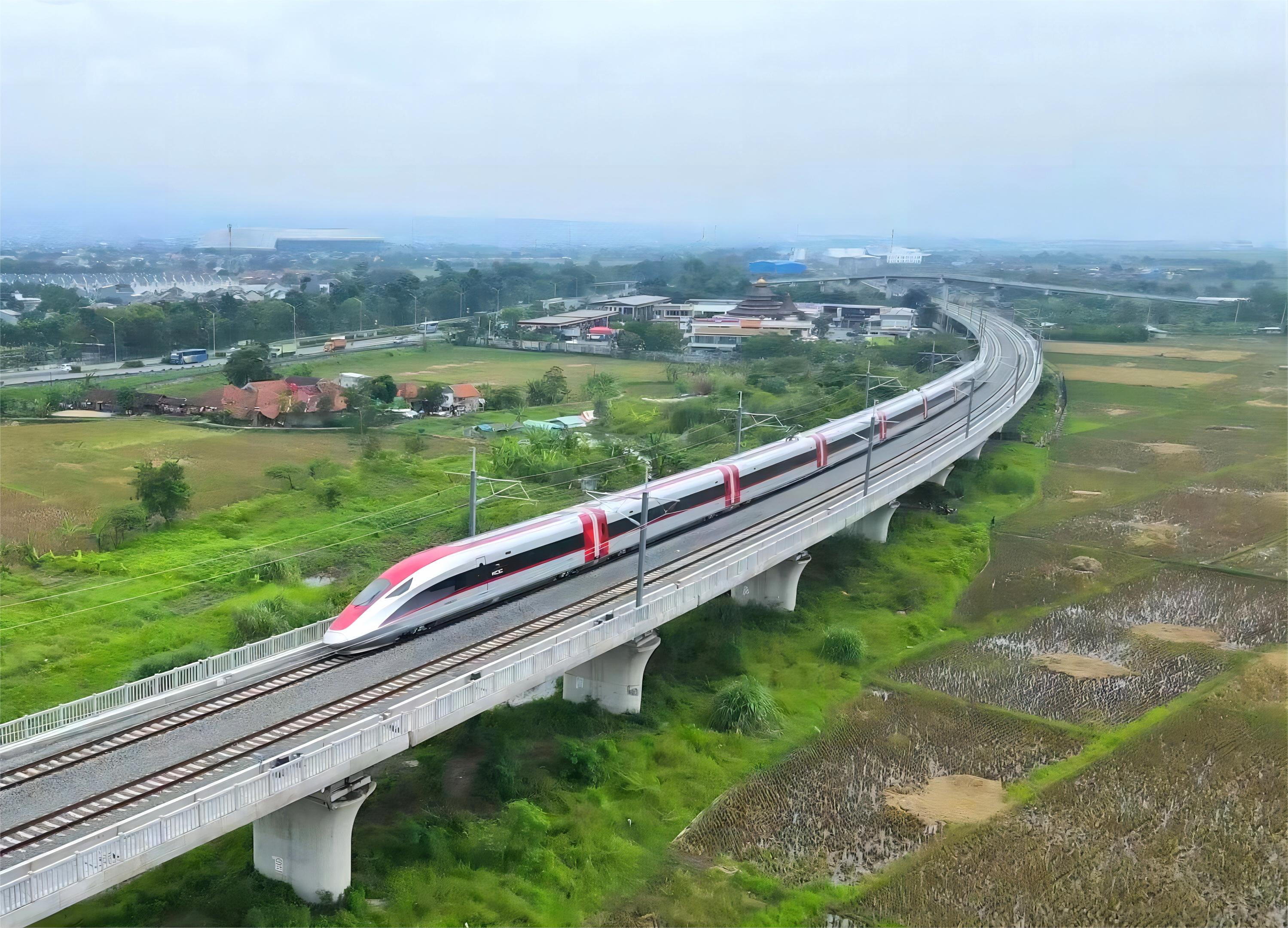 1694413383945706jq10.jpg 1694413383945706jq10.jpg