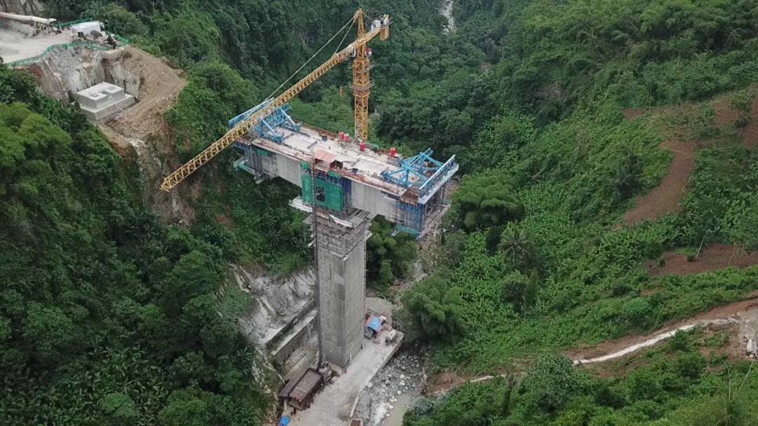 1694413404124413r9Nh.png 1694413404124413r9Nh.png