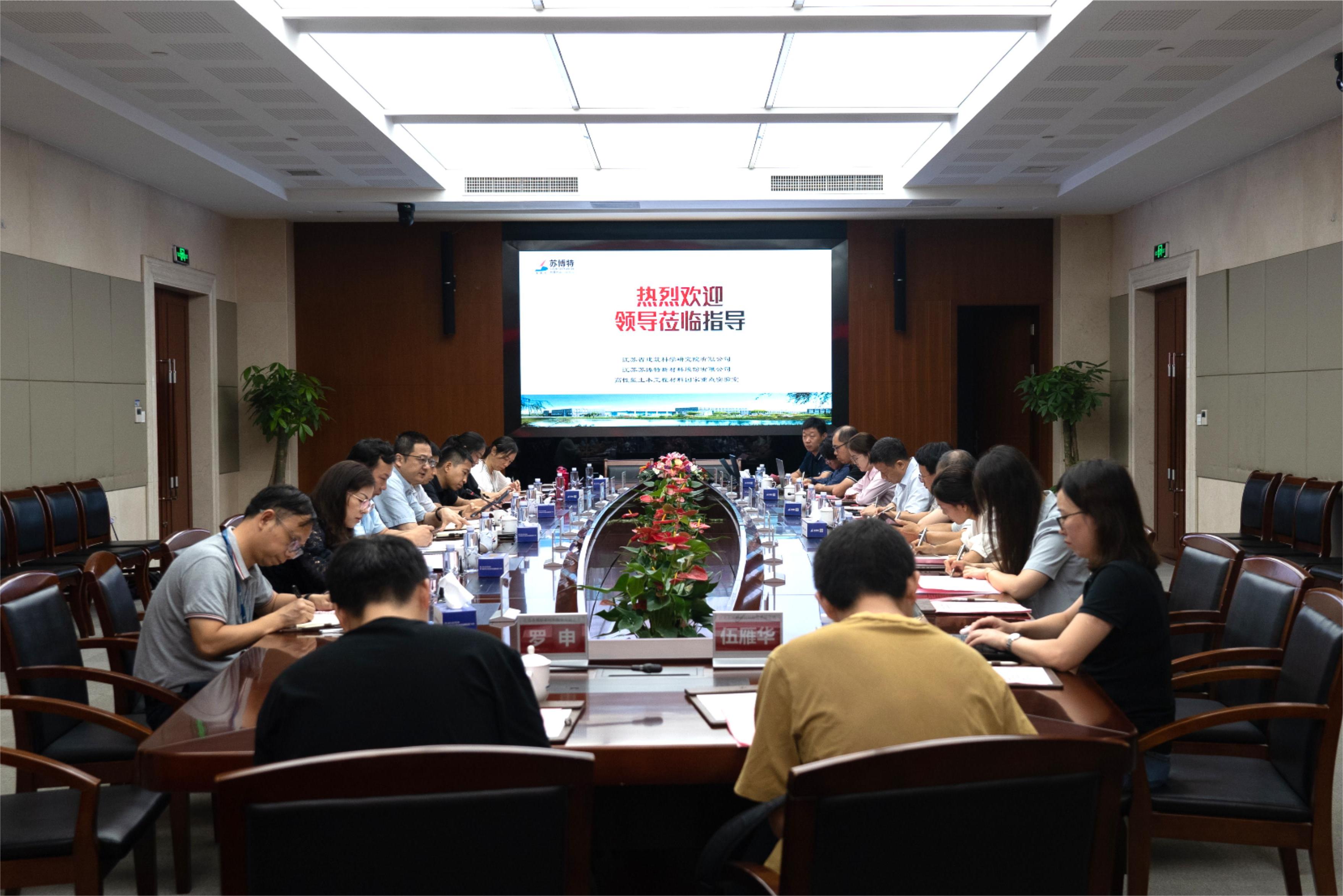 1694414024225891Kp7J.jpg 1694414024225891Kp7J.jpg