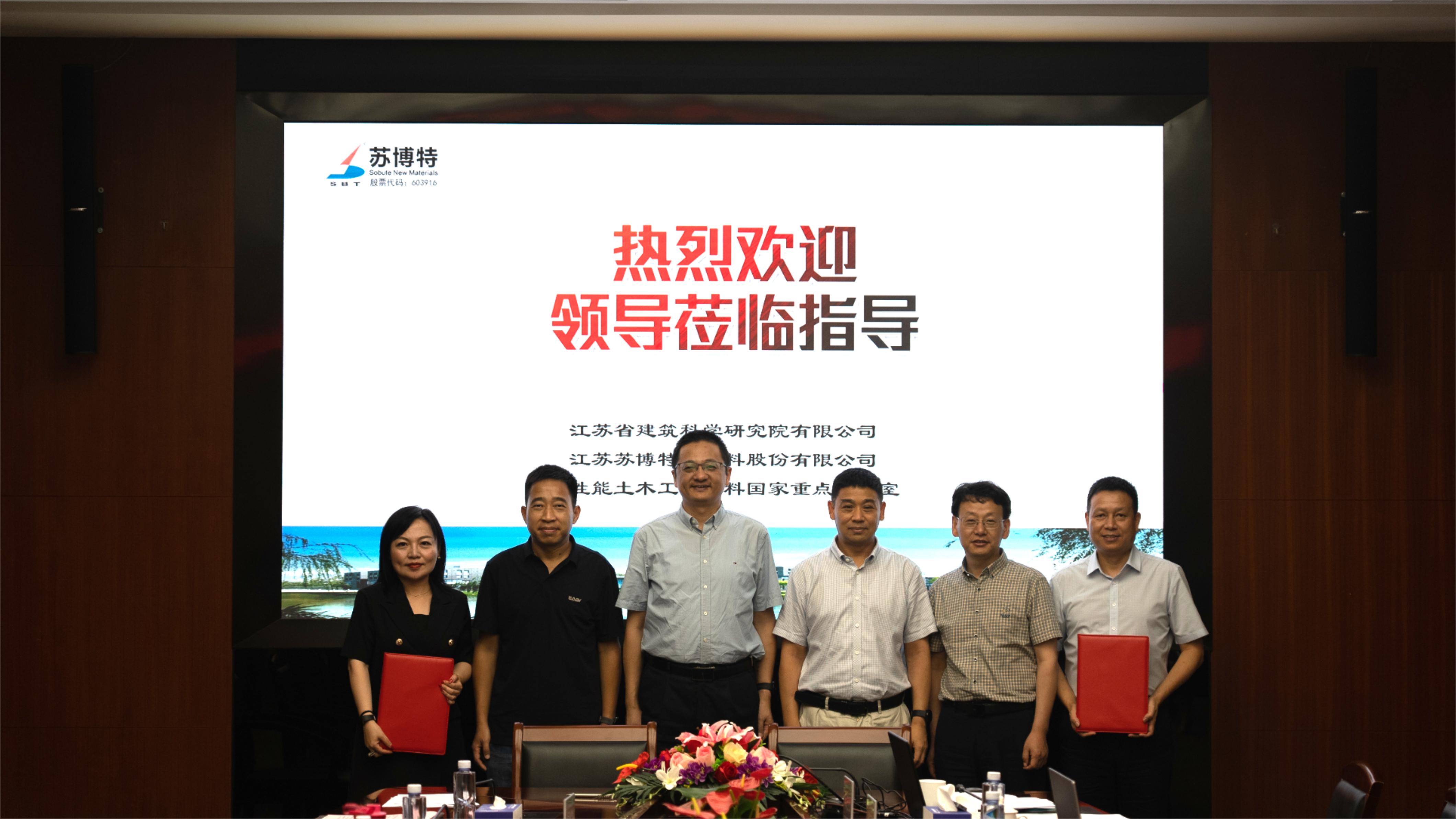 1694414082687847AbNF.jpg 1694414082687847AbNF.jpg