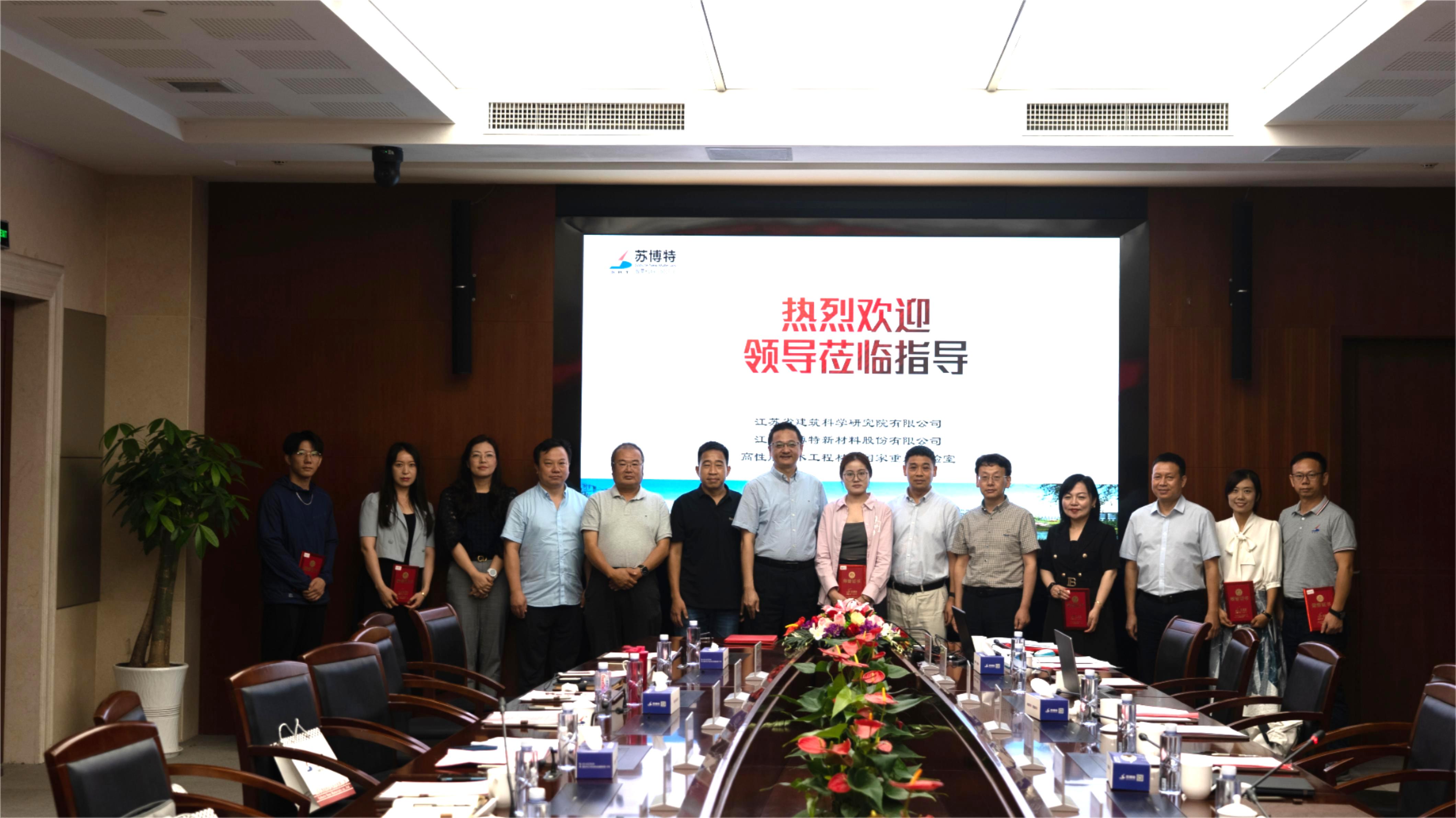 1694414102449060oXU0.jpg 1694414102449060oXU0.jpg