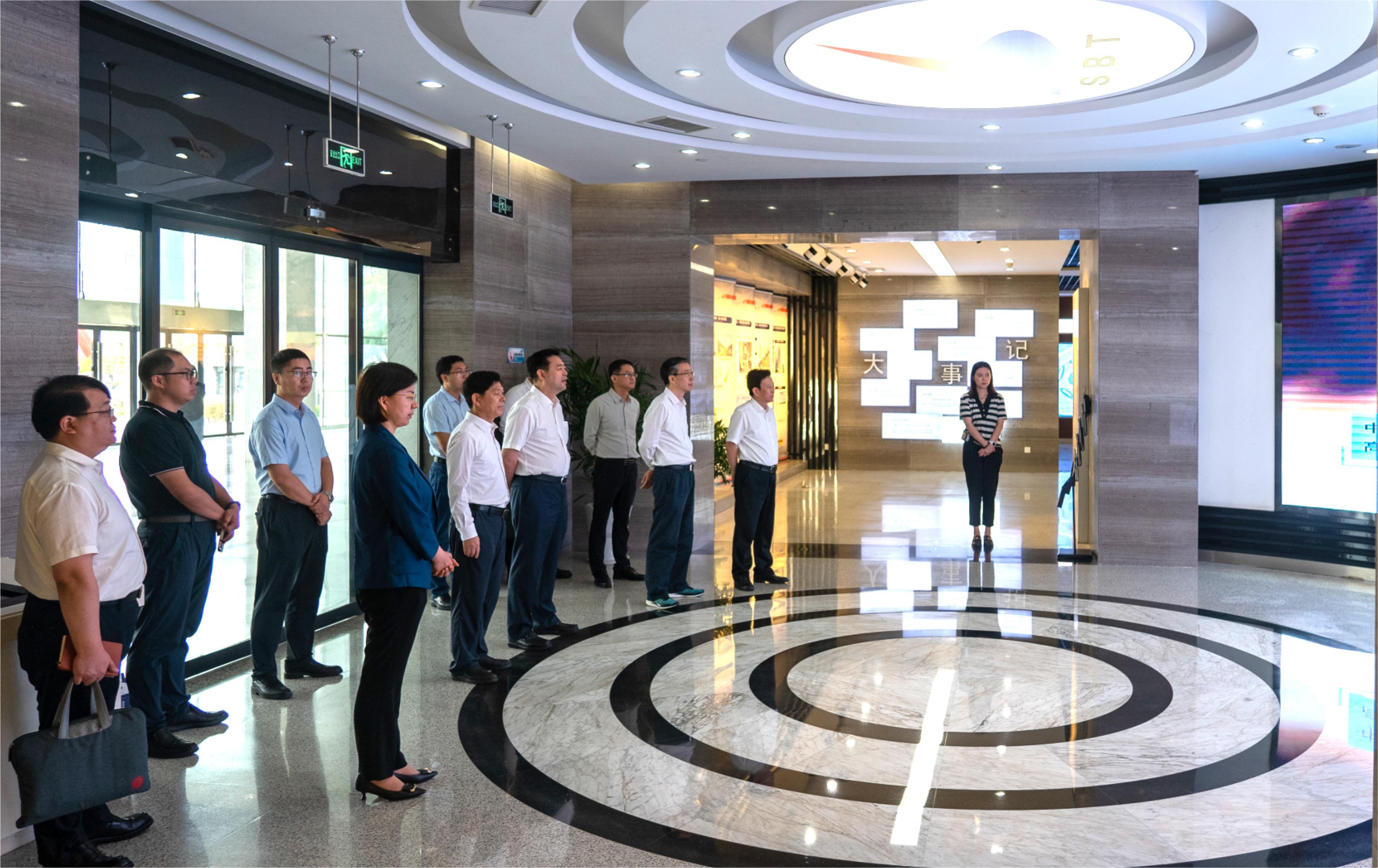 1695085567834644WrhP.jpg 1695085567834644WrhP.jpg