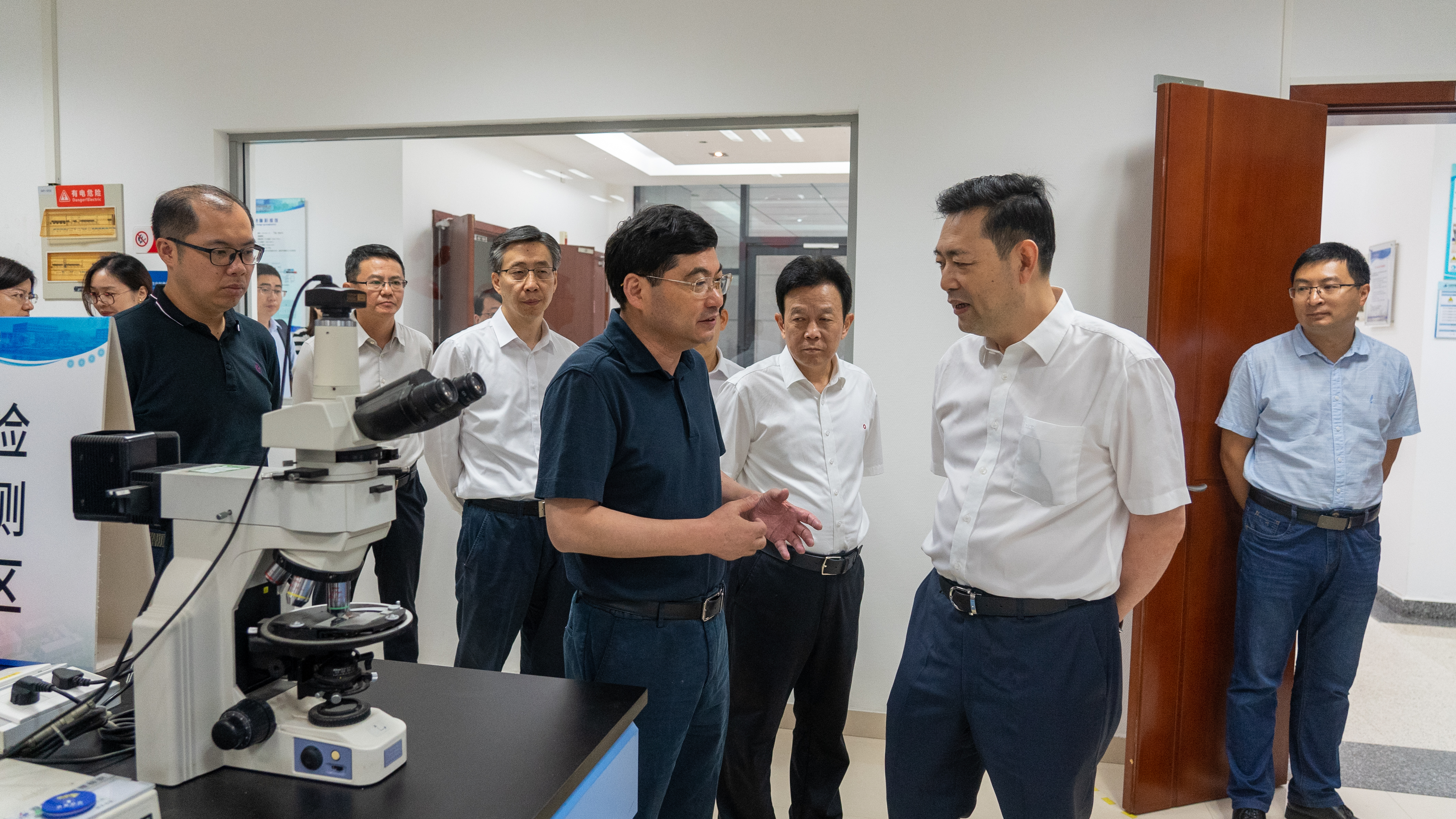 169508559772928083Nl.jpg 169508559772928083Nl.jpg