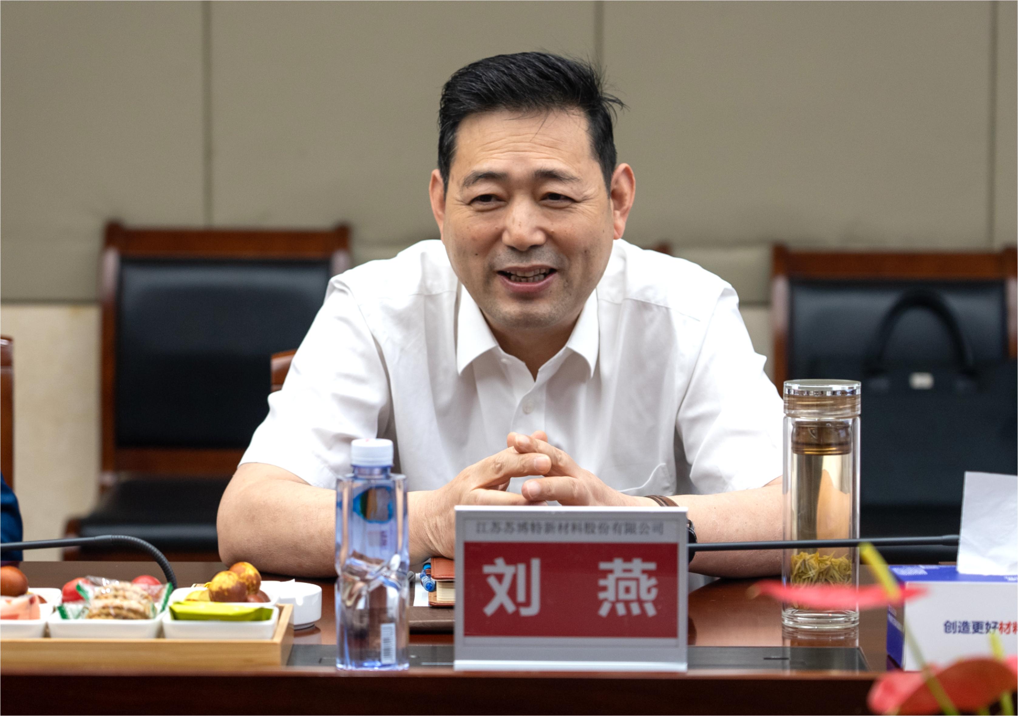 1695085625291430gyfB.jpg 1695085625291430gyfB.jpg