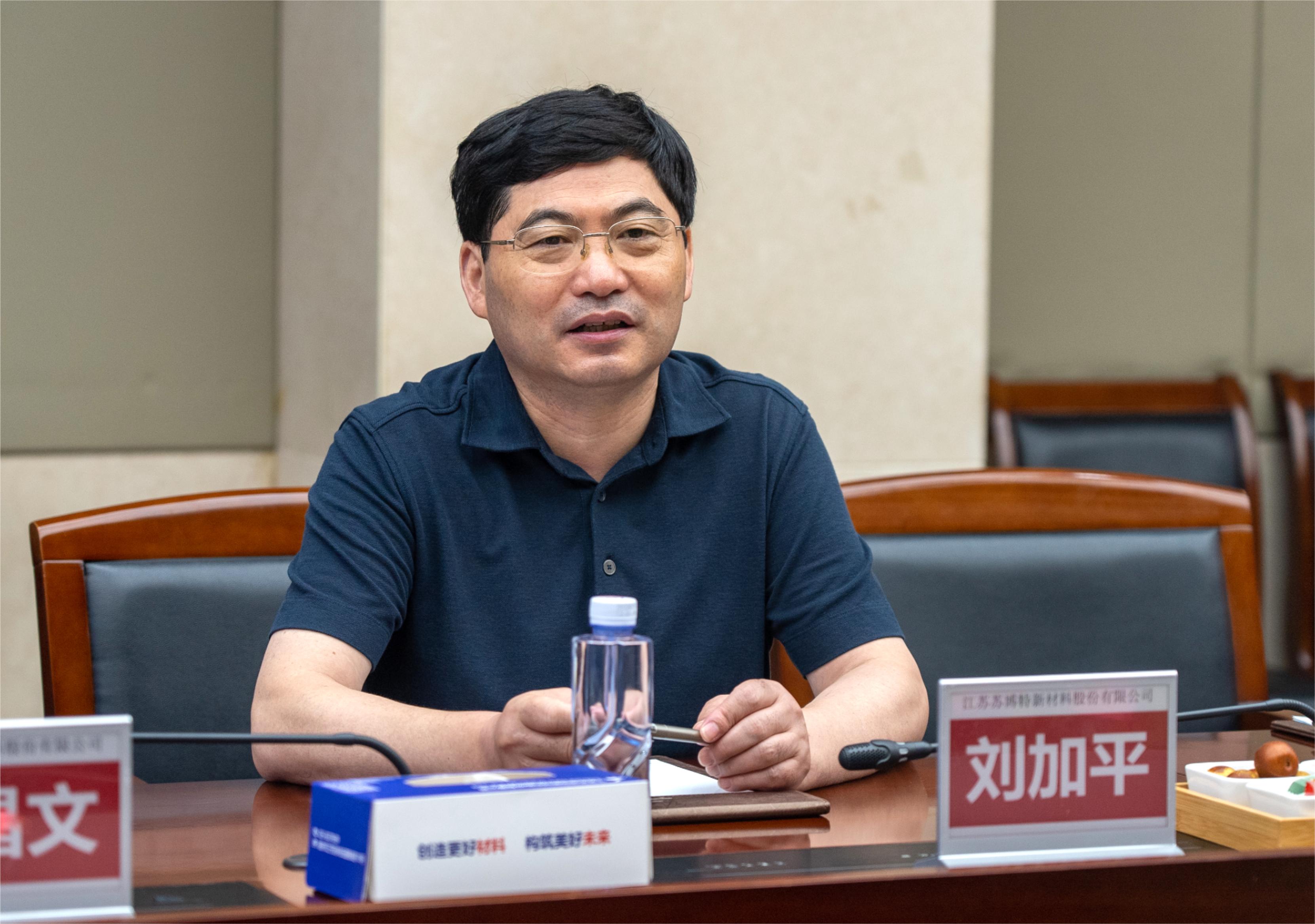 1695085672212942BWaq.jpg 1695085672212942BWaq.jpg