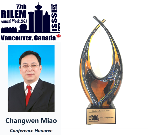 1695085818182428krFB.png 1695085818182428krFB.png