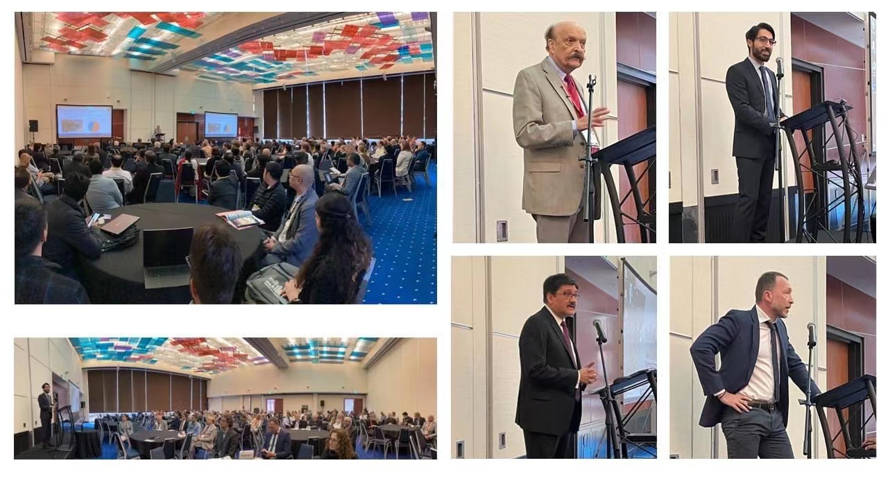 1695085841520181had4.jpg 1695085841520181had4.jpg