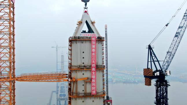 1696812016322882vi8p.png 1696812016322882vi8p.png