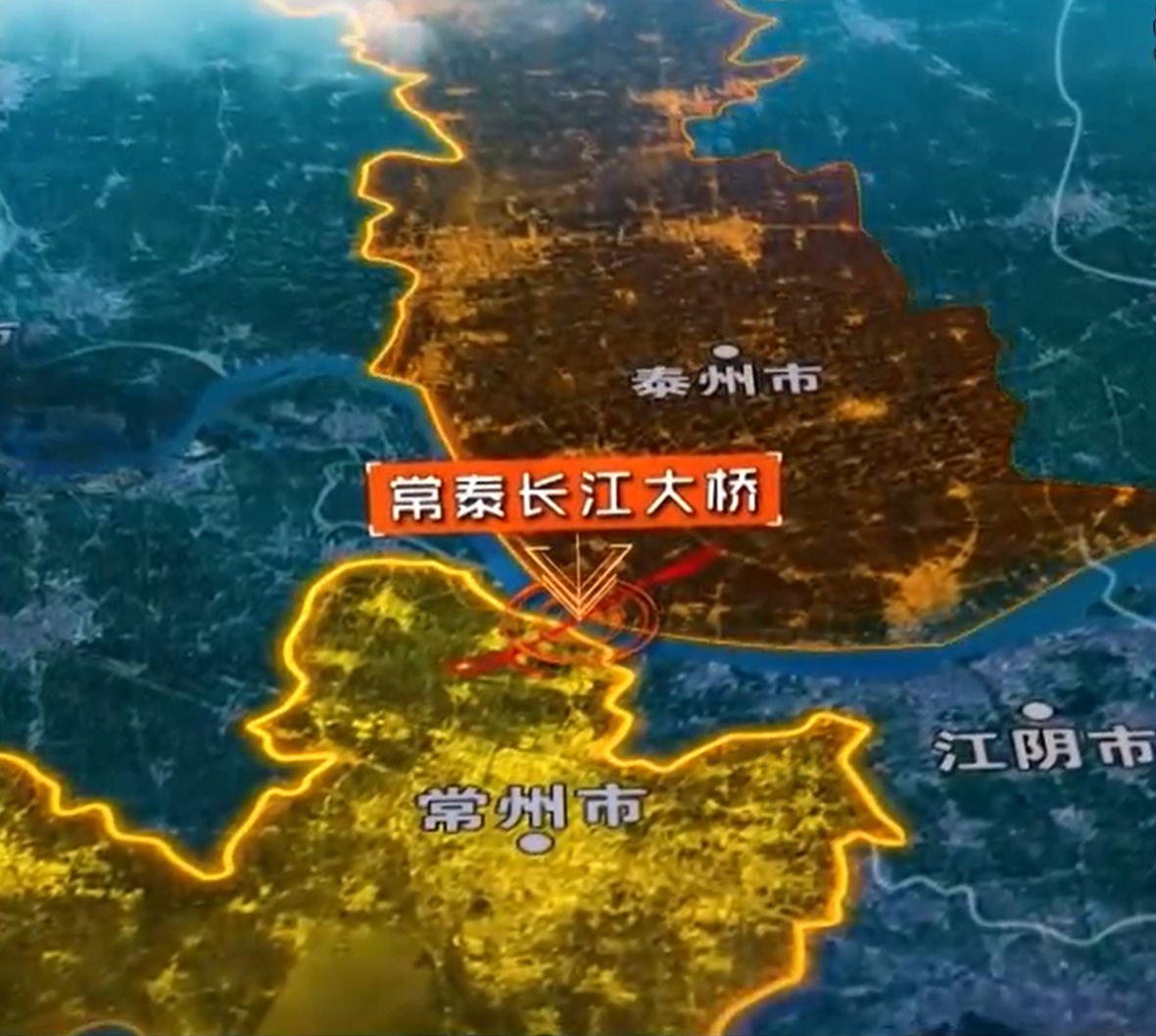 1696812051458905YICX.png 1696812051458905YICX.png